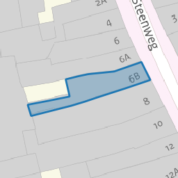 Perceel RMD00-D-4961