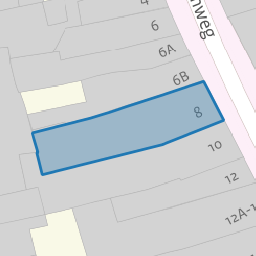 Perceel RMD00-D-4962