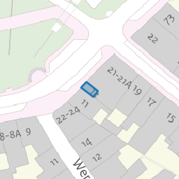 Perceel RMD00-D-4963