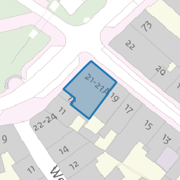 Perceel RMD00-D-4964