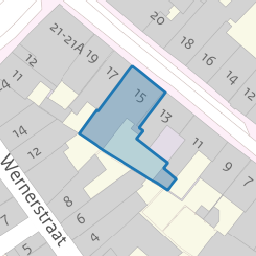 Perceel RMD00-D-4965