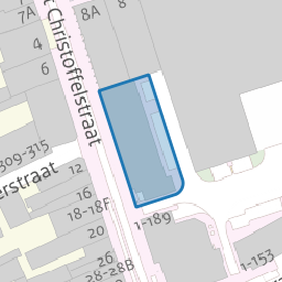 Perceel RMD00-D-4967
