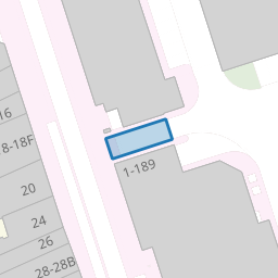 Perceel RMD00-D-4968
