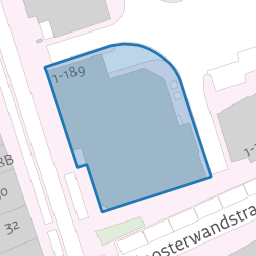 Perceel RMD00-D-4969