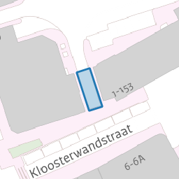 Perceel RMD00-D-4970