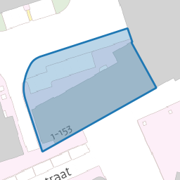 Perceel RMD00-D-4971