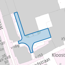 Perceel RMD00-D-4972