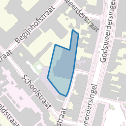 Perceel RMD00-D-4978