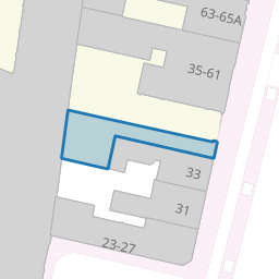 Perceel RMD00-D-4982