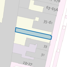 Perceel RMD00-D-4983