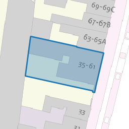 Perceel RMD00-D-4984