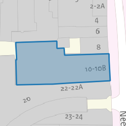 Perceel RMD00-D-4987