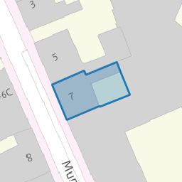 Perceel RMD00-D-5004