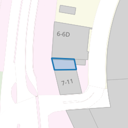 Perceel RMD00-D-5005