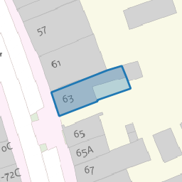 Perceel RMD00-D-5009