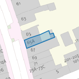 Perceel RMD00-D-5012