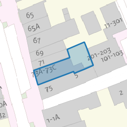 Perceel RMD00-D-5014