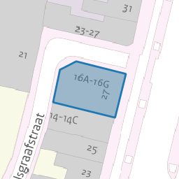 Perceel RMD00-D-5017