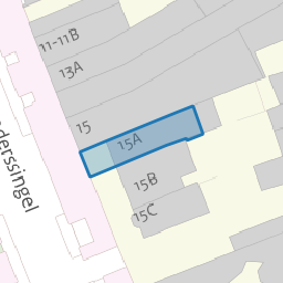 Perceel RMD00-D-5024