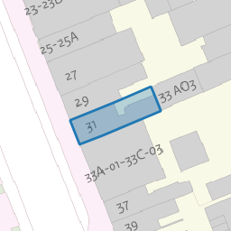 Perceel RMD00-D-5026