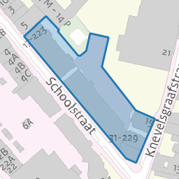 Perceel RMD00-D-5028