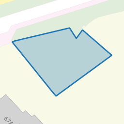 Perceel RMD00-D-5032