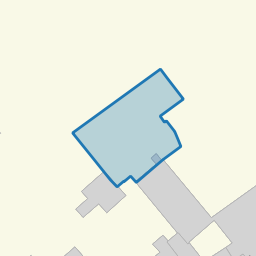 Perceel RMD00-D-5036