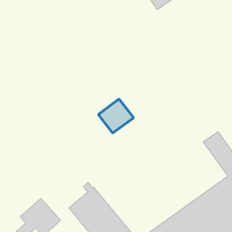 Perceel RMD00-D-5037