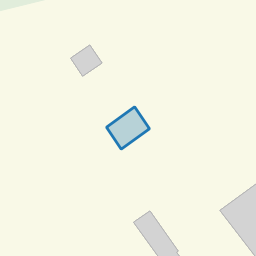 Perceel RMD00-D-5038