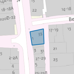 Perceel RMD00-D-5046