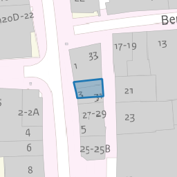 Perceel RMD00-D-5047