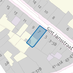 Perceel RMD00-D-5049