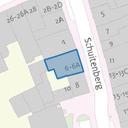 Perceel RMD00-D-5062