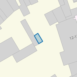 Perceel RMD00-D-5064