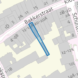 Perceel RMD00-D-5065