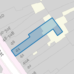 Perceel RMD00-D-5066