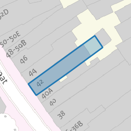 Perceel RMD00-D-5067