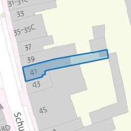 Perceel RMD00-D-5069