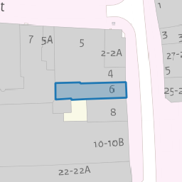 Perceel RMD00-D-5072