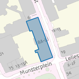 Perceel RMD00-D-5077