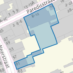 Perceel RMD00-D-5079