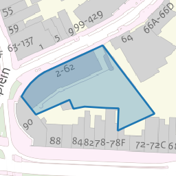 Perceel RMD00-D-5081