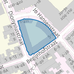 Perceel RMD00-D-5083