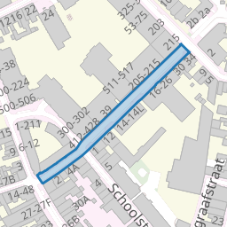 Perceel RMD00-D-5085