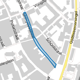 Perceel RMD00-D-5086