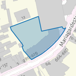 Perceel RMD00-D-5091