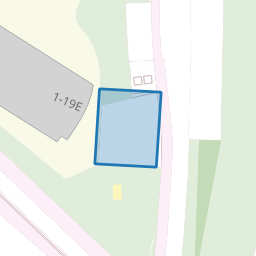 Perceel RMD00-D-5097