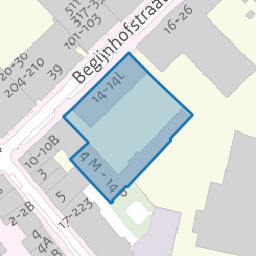 Perceel RMD00-D-5104