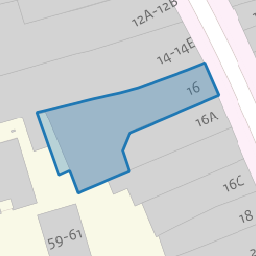 Perceel RMD00-D-5105