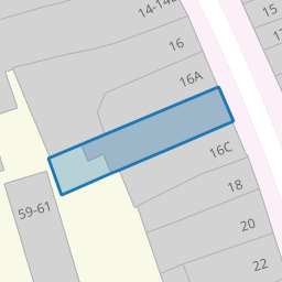 Perceel RMD00-D-5107